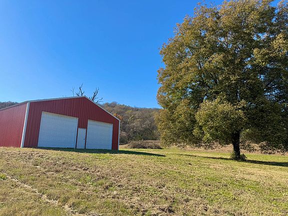 3rd image of 2170 Harris Rd