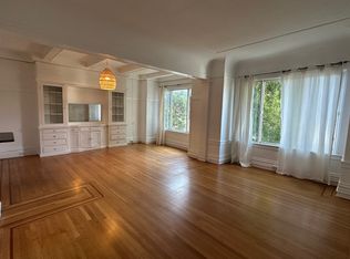 1364 Broadway, San Francisco, CA 94109