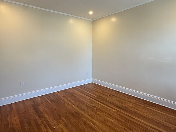 4th image of 86 Sutherland Rd #14