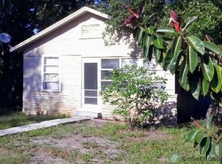 713 16th St E, Bradenton, FL 34208