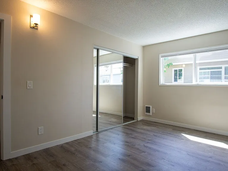 4149 SE 37th Ave #2 — Photo 14