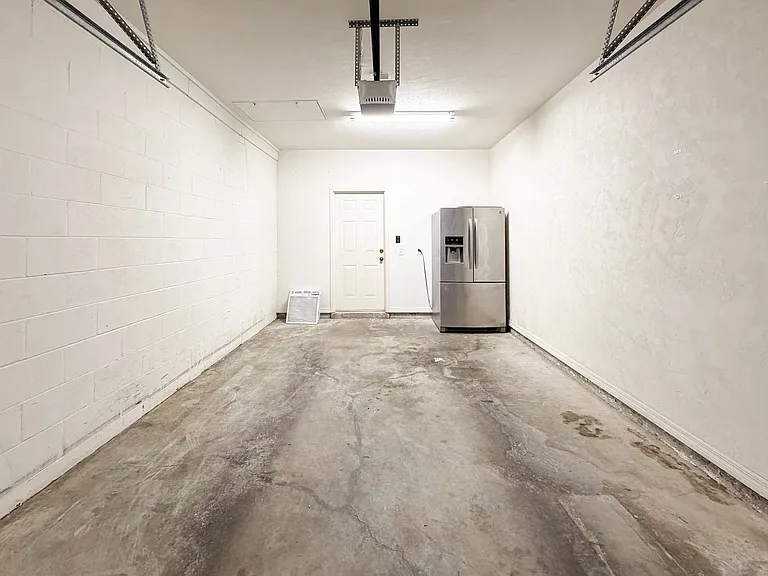 13200 W Newberry Rd E #175 — Photo 38