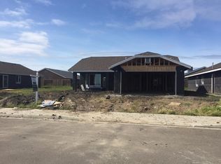 2154 Narbaitz Lndg, Dos Palos, CA 93620