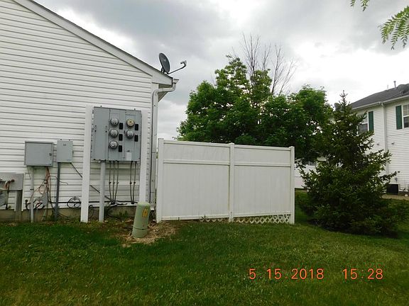 5th image of 4663 Parrau Dr