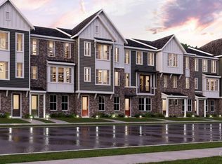 7245 Otley Dr, West Chester, OH 45069