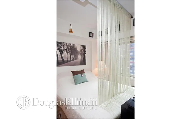 Rented by Douglas Elliman | media 13