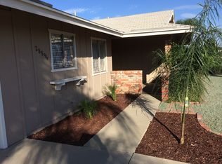 28896 W Worcester Rd, Menifee, CA 92586