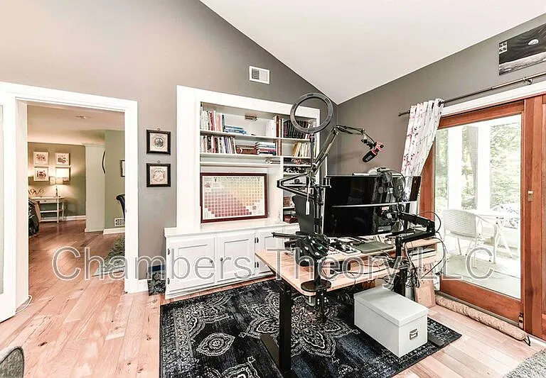 1312 Namassin Rd — Photo 24