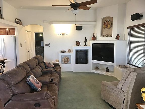 2nd image of 13503 S Avenue 14 E #1/2