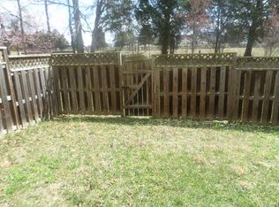 25138 Boomerang Ter, Aldie, VA 20105