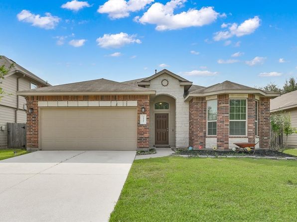 9442 E Woodmark