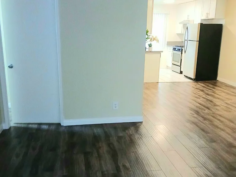 3533 Keystone Ave #1531 — Photo 4
