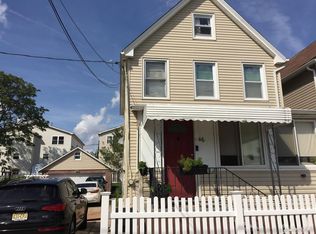 46 Randolph St, Carteret, NJ 07008