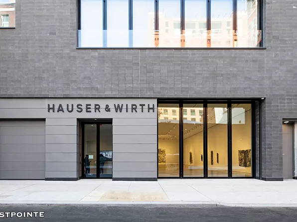 335 West 21st Street image 11 of 12