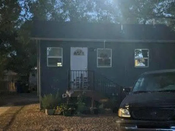 822 1st St, Prescott, AZ 86301