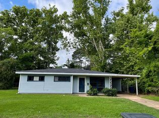 2943 Amherst St, Shreveport, LA 71108