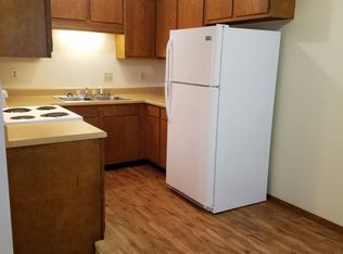 201 Main Delta St #2, Chaffee, MO 63740