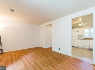 969 Top View Dr, Edgewood, MD 21040