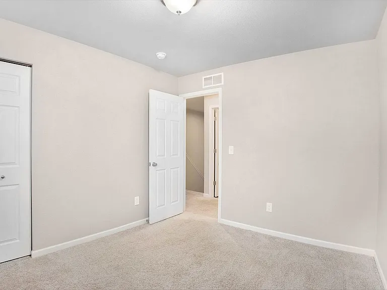 10841 Carmen Oak Dr — Photo 10