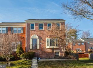 2 Wonderview Ct, Lutherville Timonium, MD 21093