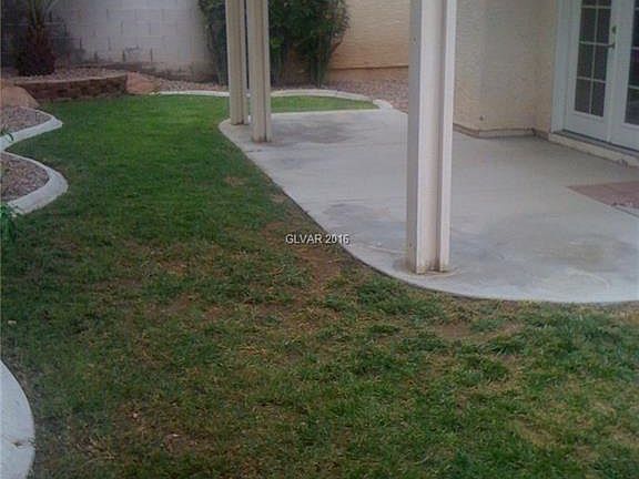 2nd image of 9403 Amber Valley Ln #0