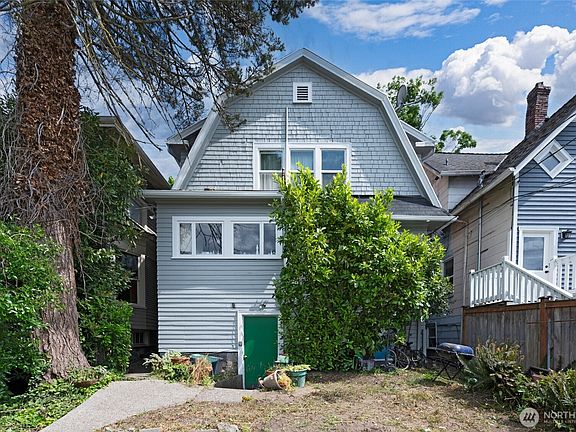 5th image of 5231 12th Avenue NE