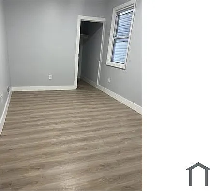 675 Summer Ave #1 — Photo 16
