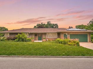 525 E High St, Sycamore, IL 60178