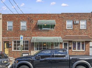 1125 Moore St, Philadelphia, PA 19148