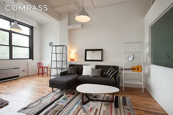 Rented by Compass | media 4