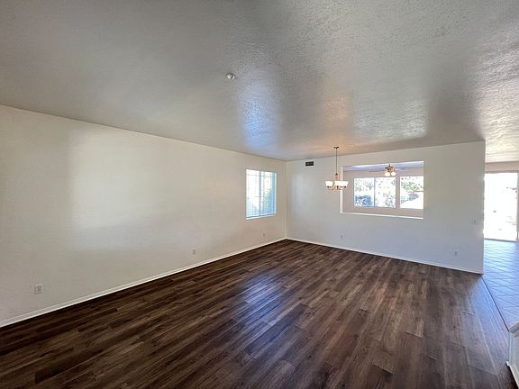 2nd image of 1556 Amber Creek Ct