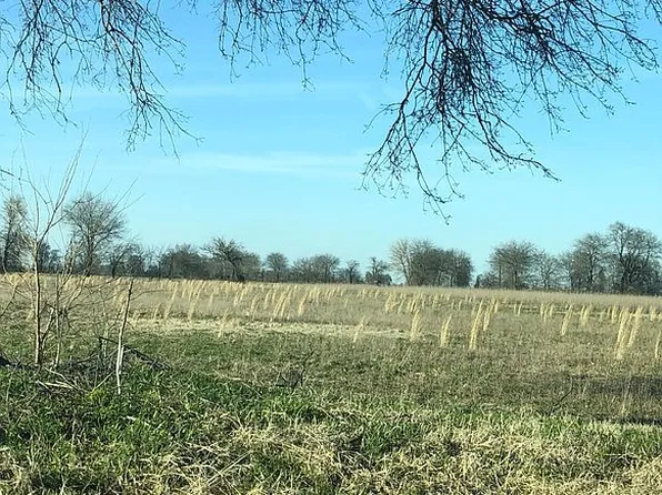 205 County Road 562, Monette, AR 72447