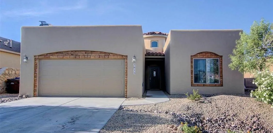 4 bed, 1851 sqft, $1,950 — Photo 1