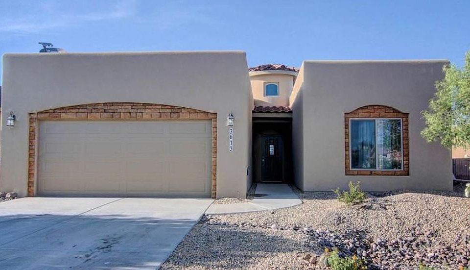 1st image of 3613 Sierra Bonita Ave