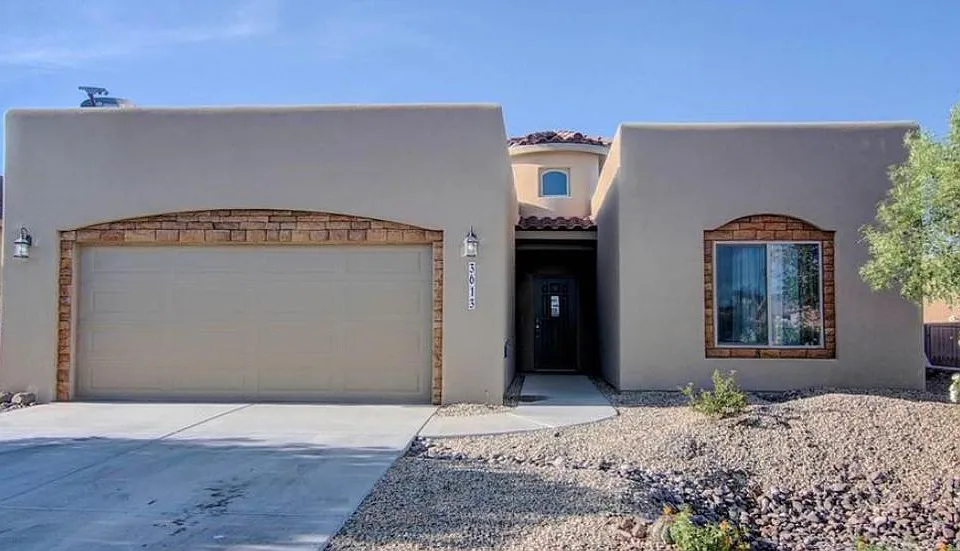 3613 Sierra Bonita Ave