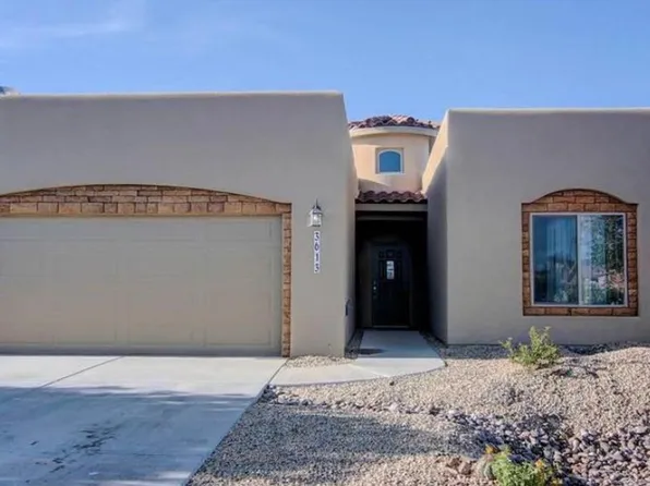 3613 Sierra Bonita Ave, Las Cruces, NM 88012