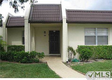 1st image of 103 Lake Terry Dr