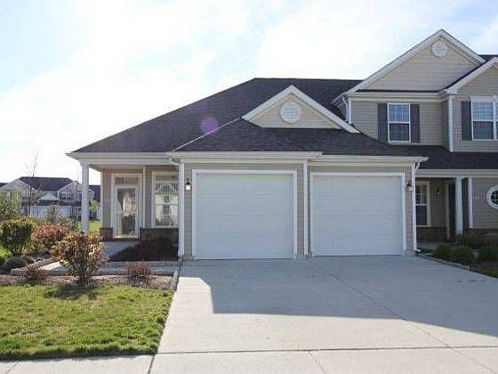 2nd image of 507 Seacrest Ln