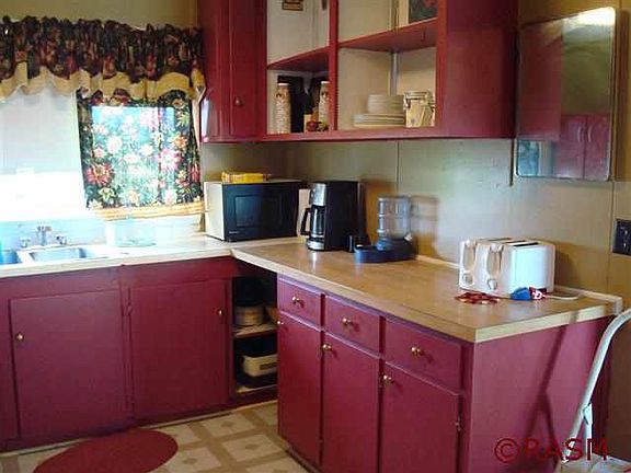 5th image of 618 Doran Dr