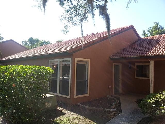 1st image of 682 Trinidad Ct