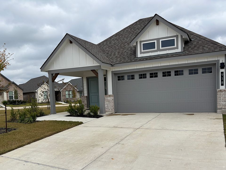 1st image of 953 Coffee Mill Ln