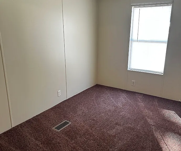 2172 Lovvorn Rd — Photo 5