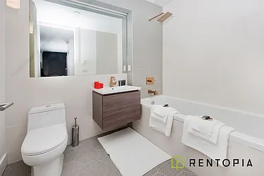 Rented by Rentopia