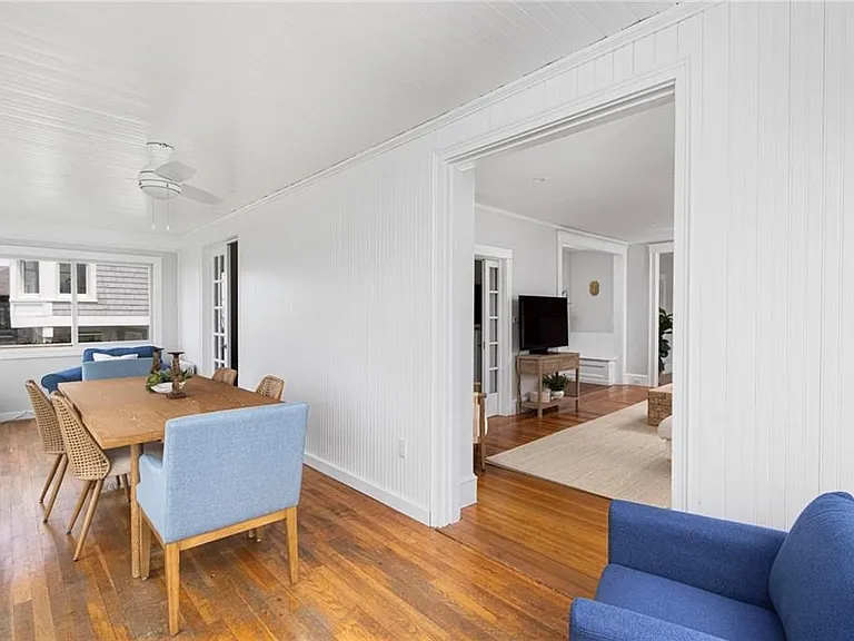 46 Esplanade St — Photo 10