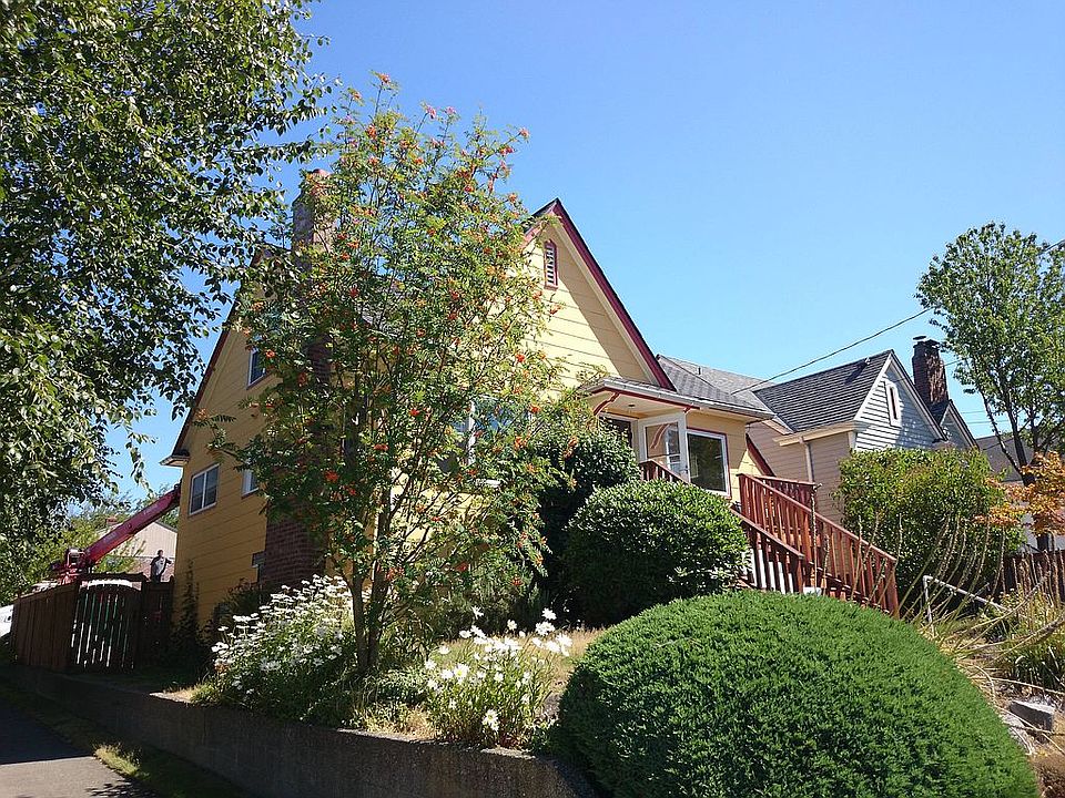 2nd image of 848 NW 56th St