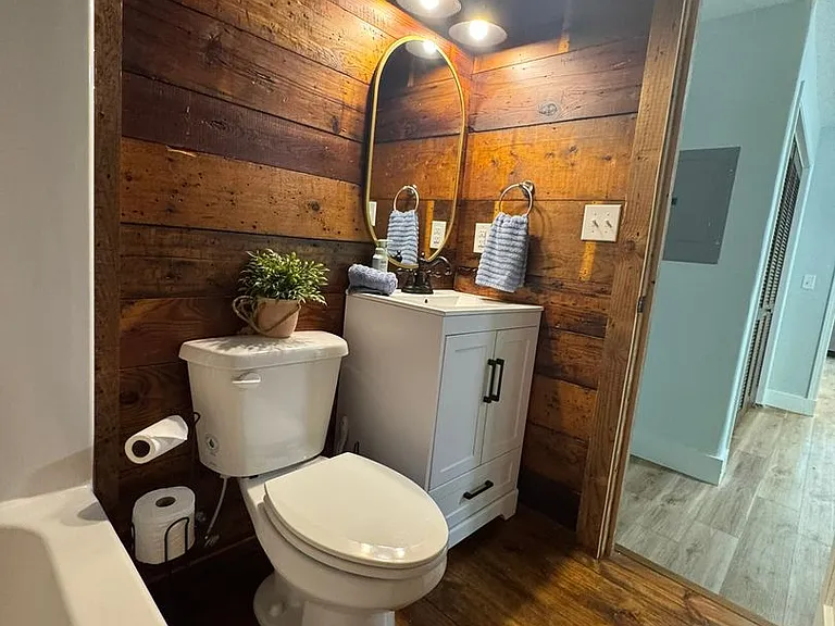 4240 Buck Dr — Photo 42
