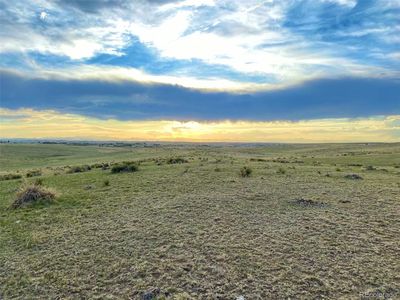 45501 County Road 21, Elizabeth, CO, 80107