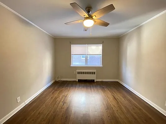 Rented by Realty Executives Today | media 6