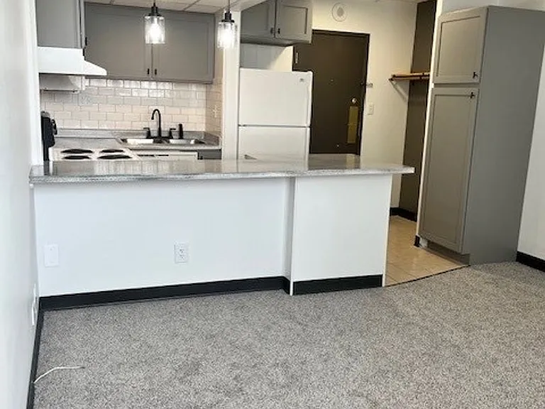 The McCoy at 8035 Apartments - Clive — Photo 59