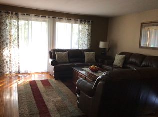 7 Great Oak Ct, Cromwell, CT 06416